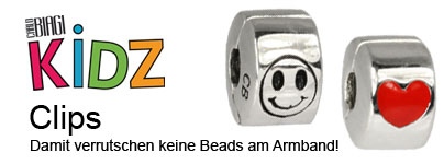 Kidz Clips